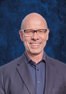 Thorsten <br>Sonneck